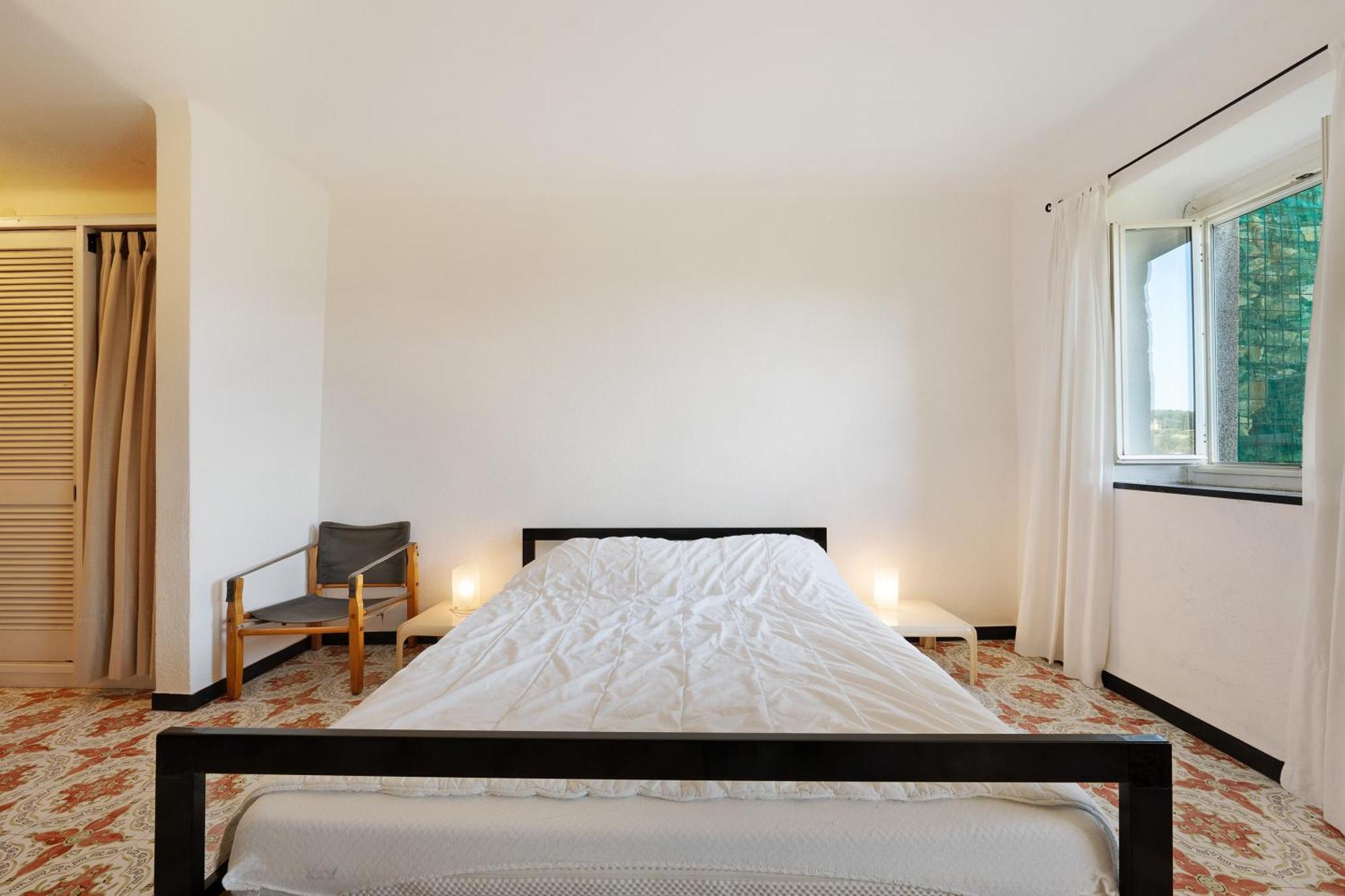 Casa Isoletta Area Cinque Terre Apartment Levanto Ngoại thất bức ảnh