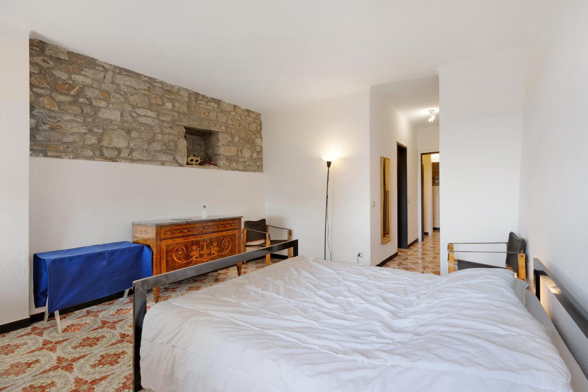 Casa Isoletta Area Cinque Terre Apartment Levanto Ngoại thất bức ảnh