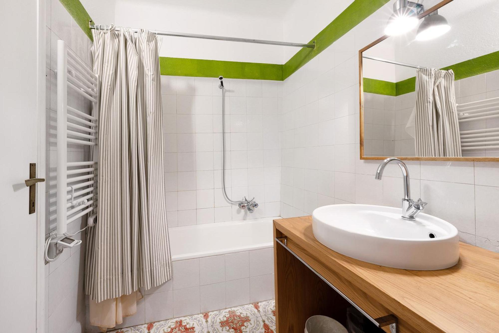 Casa Isoletta Area Cinque Terre Apartment Levanto Ngoại thất bức ảnh