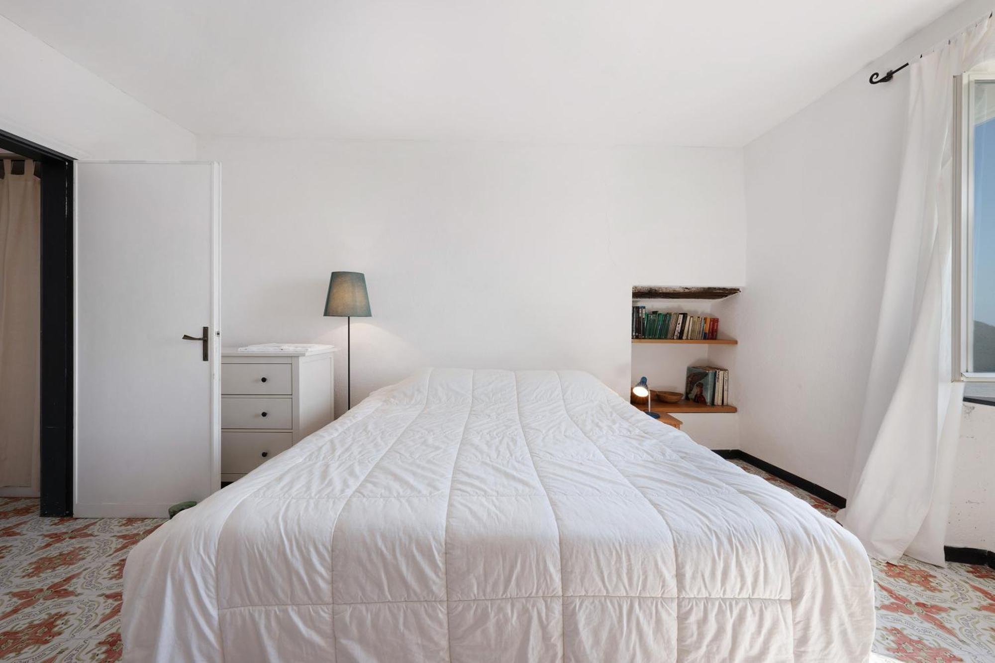 Casa Isoletta Area Cinque Terre Apartment Levanto Ngoại thất bức ảnh